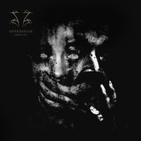 Shining - Oppression MMXVIII