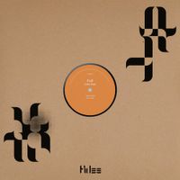 Pa&agrave;l - Echo Park