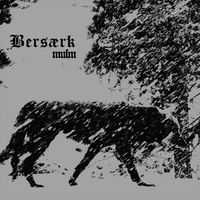 Bers&aelig;rk - Mulm
