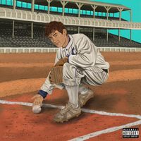 ian - Grand Slam