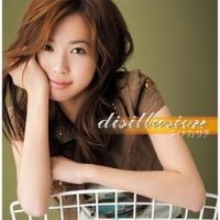 Sachi Tainaka - Disillusion