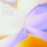 宇多田ヒカル [Hikaru Utada] - Automatic (2024 Mix)