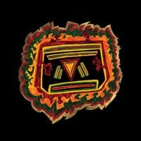 Shabaka - I&rsquo;ll Do Whatever You Want