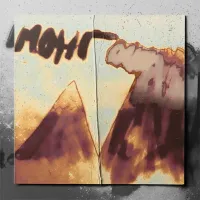 Ежемесячные [Yezhemesyachnye] - МОНГО