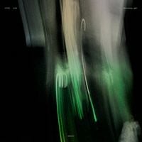 How to Disappear Completely - Remaining Light