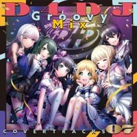 Various Artists - D4DJ Groovy Mix Cover Tracks Vol.7