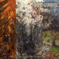 Decaying Purity - Malignant Resurrection of the Fallen Souls