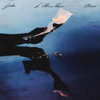 Geolier - L'ULTIMA POESIA