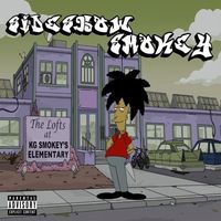 Joey Trap - Squidwards Nose
