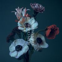 Alain Chamfort - L'impermanence