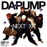 Da Pump - The Next Exit
