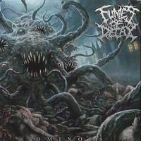 Fumes Of Decay - Ominous