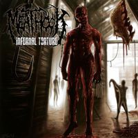 Meathook - Infernal Torture