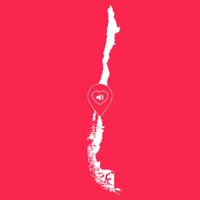 Various Artists - Place: Chile