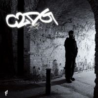 RenzNiro - C2DG