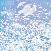Dakim - Standthis