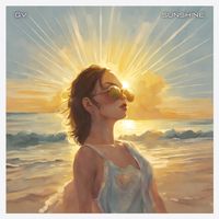 GV - Sunshine