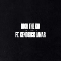 Rich The Kid - New Freezer