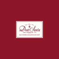 Girls' Generation-TTS - Dear Santa