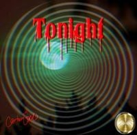 Cartier God - Tonight