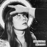 Softcult - Heaven