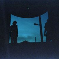 Lost In Lona - Lost in Lona