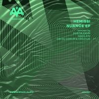 Hemissi - Nuance