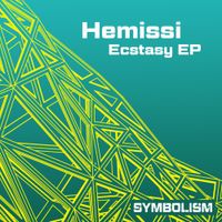 Hemissi - Ecstasy