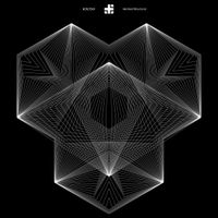 Hemissi - Structural