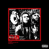 Craig Xen - Stain