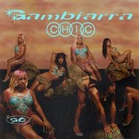 Irm&atilde;s de Pau - Gambiarra Chic, Pt. 1
