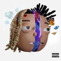 Kawe WIU - Carolina / Levemente