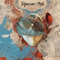 Anderson/Stolt - Invention of Knowledge