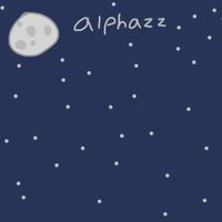 Skibidiyegooner - alphazz