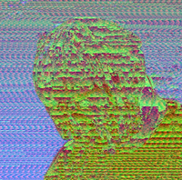 Tsuya.ru - i dont really get what experimental music is supposed to be to be honest