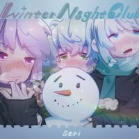 SERI - Winter night Club