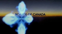 Boards of Canada - Web Loops