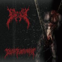 Gorevent - Dull Punishment