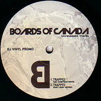 Boards of Canada - Unreleased Tracks