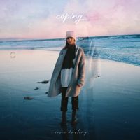 Rosie Darling - Coping