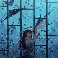 iMeiden - iMeiden Volume 2