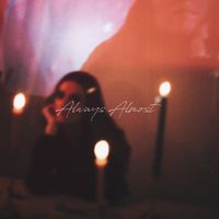 Rosie Darling - Always Almost