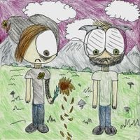 Scro & Underbelly - scrobelly