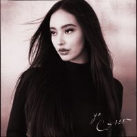 Faouzia - HABIBI (MY LOVE)