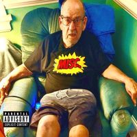 MISC. - Sounds Like Whisk