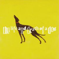 Maxime. - the life and death of a dog