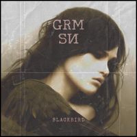 GRMSN - Blackbird