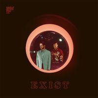 Great Good Fine OK - Exist