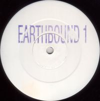 The Prodigy - Earthbound 1