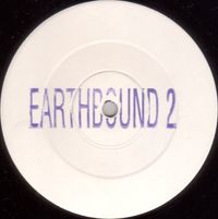 The Prodigy - Earthbound 2
